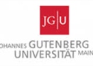 Duality of Culture and Social Structure in the Art Field: A Qualitative Network Analysis